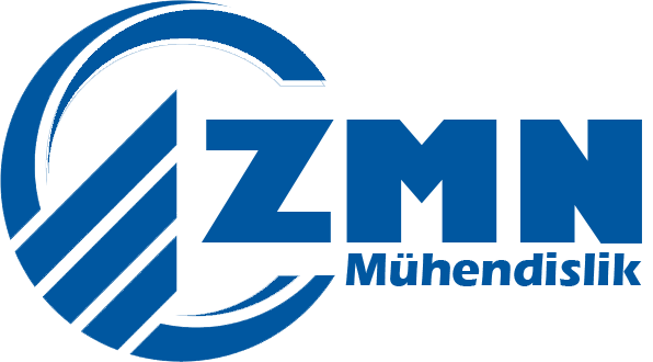 Zmn Mühendislik